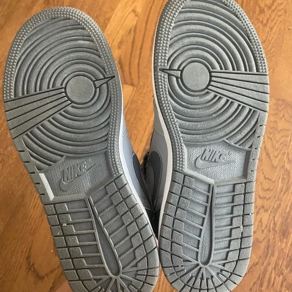 Jordan 1 - Picture 5 of 5